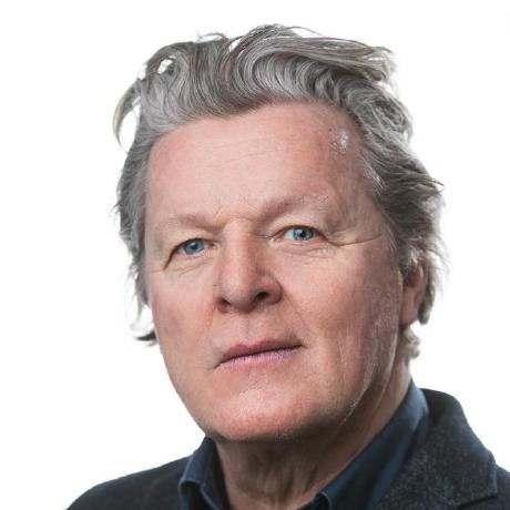 Lidiakovac Lidia Kovac Github - Download Stunning Minimal Image | Retina