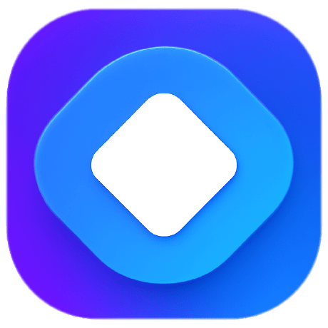 Github Chatgptbox Dev Chatgptbox Integrating Chatgpt Into Your - Ultra HD Gradient Backgrounds for Desktop