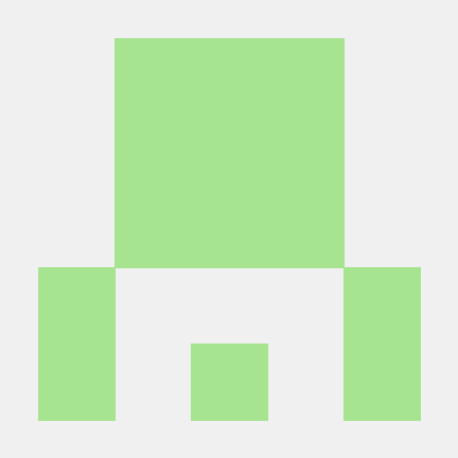 Github Unvt Kenmotsu Kml Superoverlay Generator - Ultra HD Light Wallpapers for Desktop