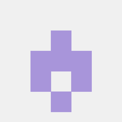 Dorito Akshat Github