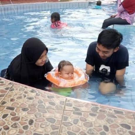 Ayatkyo Hidayatullah Github - Ultra HD Landscape Pictures for Desktop