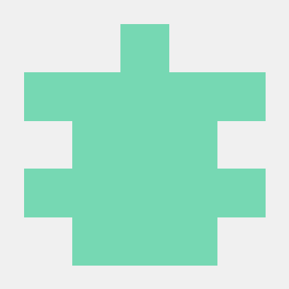 Peeterlond Peeter Lond Github - Ocean Photos - Amazing Full HD Collection