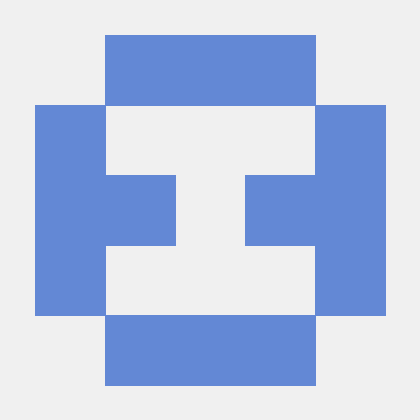 Yizhi Edith Li Yizhi Edith Li Github - City Art Collection - Full HD Quality