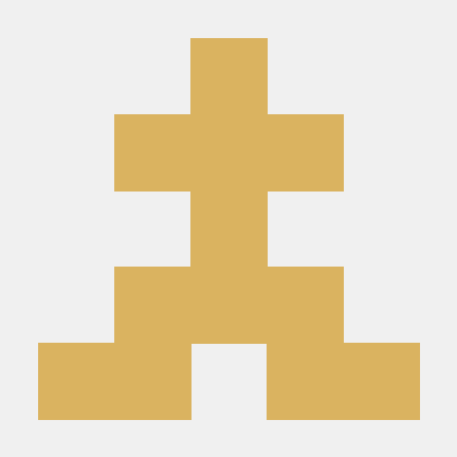 Command Utilities Minecraft Mods Curseforge - Retina Light Backgrounds for Desktop