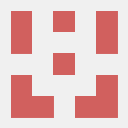 Jame 18 Github - Elegant Gradient Background - Mobile