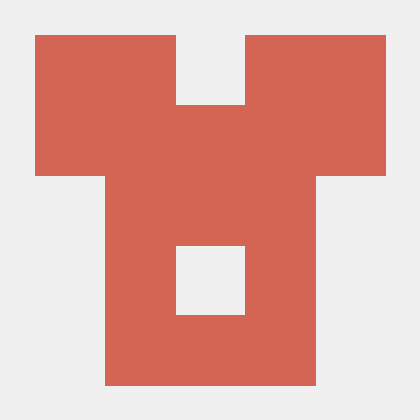 Cf Guardian Github - Best Gradient Images in Mobile