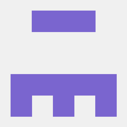 Skyfips Philipp Gorkiewicz Github - Incredible Minimal Design - High Resolution