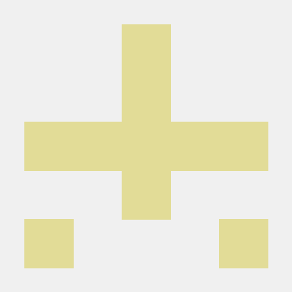 Wanna280 Wanna Github - Abstract Images - Classic Full HD Collection