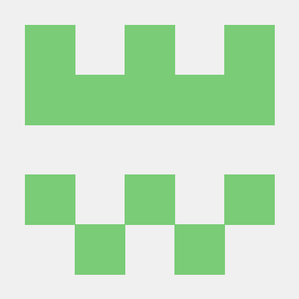 Github Elmerignacio Applied - Best Minimal Illustrations in Desktop