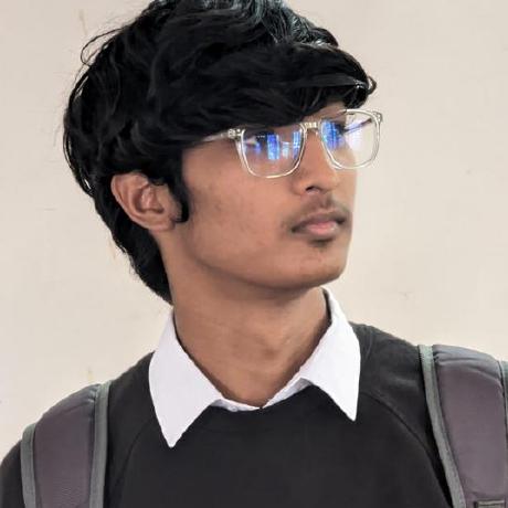 Sarfaraz021 Sarfaraz Ahmed Github - High Resolution Nature Patterns for Desktop