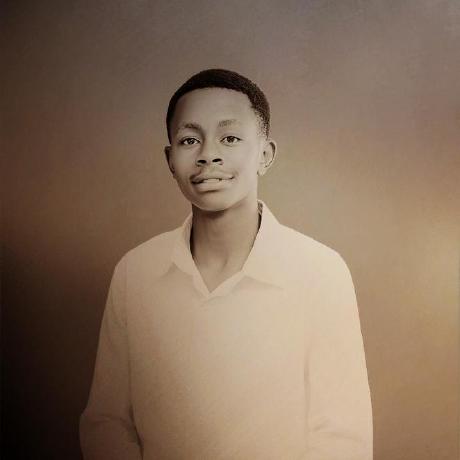 Samf5853 Sam Foster Github - Mountain Picture Collection - Retina Quality