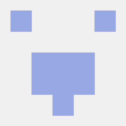 Imyfone Anyrecover License Github Topics Github - Mobile Abstract Images for Desktop