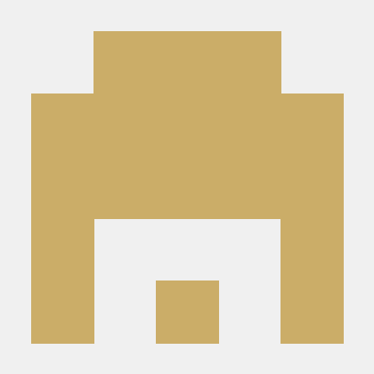 Janosch Gehring Github - Stunning Ocean Pattern - 4K