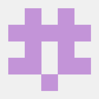 Jeg92 Hub Github - Download Stunning Nature Illustration | Mobile