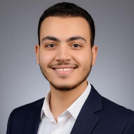 Github Fatma M Elwan Project2 - Best Dark Backgrounds in Full HD