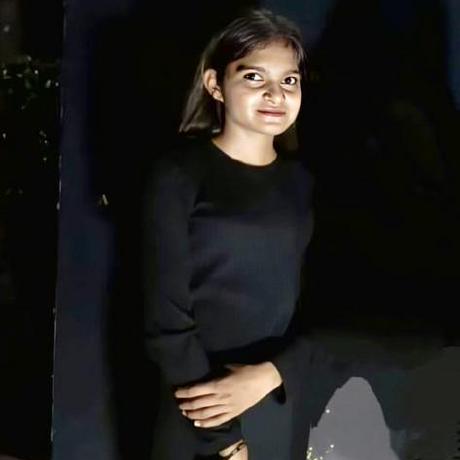 Mamta Rani26 Github - Geometric Arts - Creative HD Collection