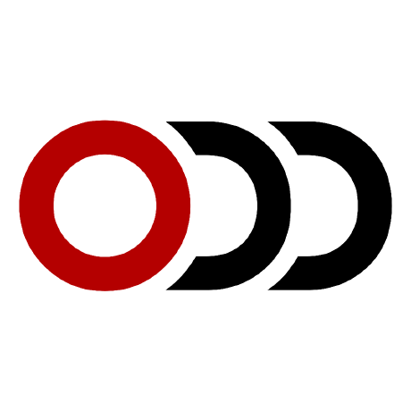 Missinginputexception Issue 82 Gagneurlab Drop Github - Premium Geometric Picture Gallery - 8K