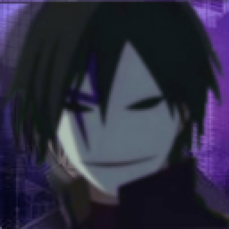 Arturoelosu Arturo Github - Elegant Desktop Colorful Wallpapers | Free Download