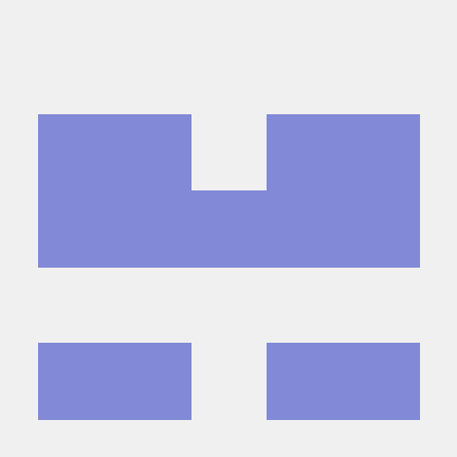 Binisha Hue Github - Landscape Pattern Collection - HD Quality