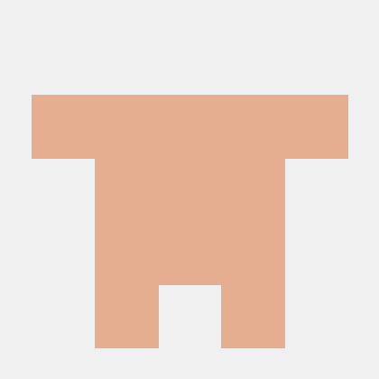 Nittinkumar899 Nittin Kumar Github