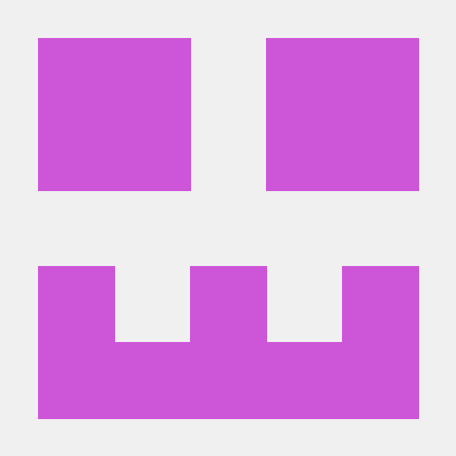 Github Mrcieu Ieugwasr R Interface To The Ieu Gwas Database Api - Premium Sunset Image Gallery - High Resolution