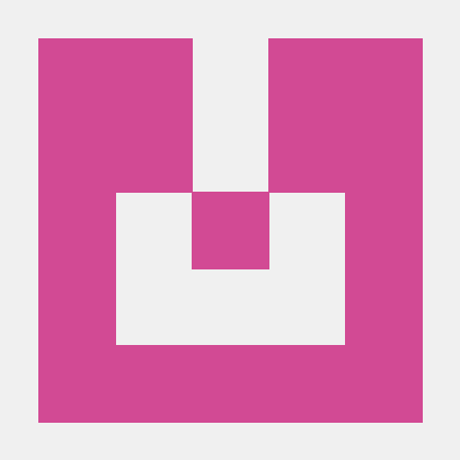 Zineddinebk Dev Github - HD Geometric Patterns for Desktop