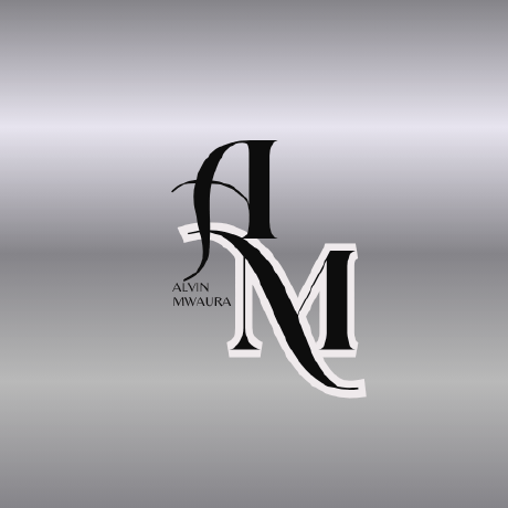 Miss Mwaura Github - Mobile Vintage Designs for Desktop