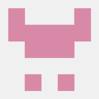 Youiida You Iida Github - Modern HD Colorful Photos | Free Download