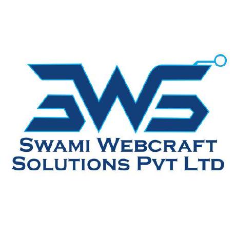 Instant Webcraft Solutions Latur - Vintage Background Collection - Full HD Quality