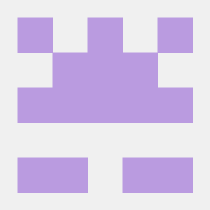 Github Autokey Autokey Github Io Documentation For Autokey - Modern Retina Nature Backgrounds | Free Download