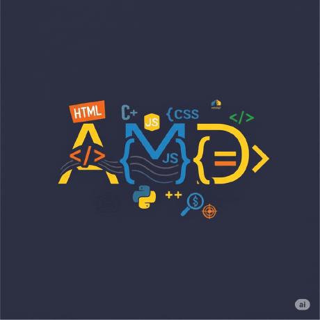 Amd Nick Amd Github - Professional 4K Gradient Designs | Free Download