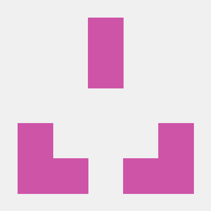 Ann Codewriter Github - Dark Patterns - High Quality High Resolution Collection
