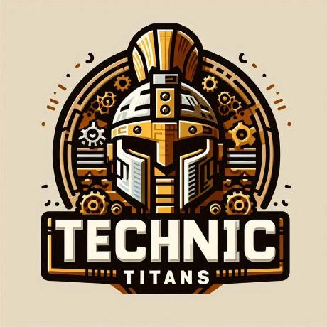 Tech Titans Fyp Github - Full HD Landscape Images for Desktop