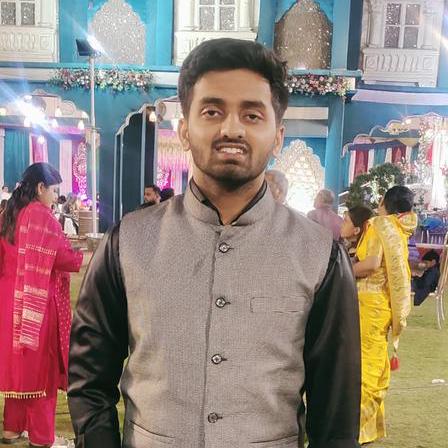 Akash 2412 Akash Awasthi Github