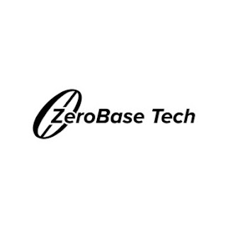 Github Codesche Zerobase Account Part2 - 4K Landscape Pictures for Desktop
