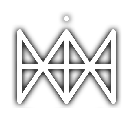 Mabezdev Scott Mabin Github - Sunset Photos - Stunning Retina Collection