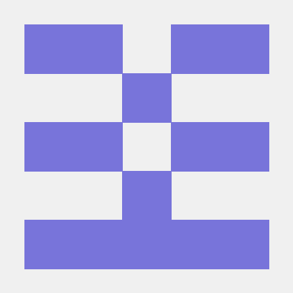 Phantomjuju Juju Github - Download Beautiful Minimal Pattern | HD