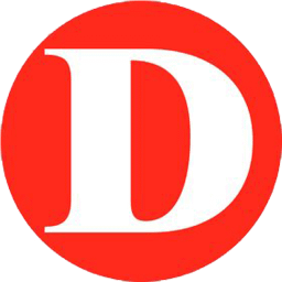 Dodi Github Topics Github - Abstract Pattern Collection - HD Quality