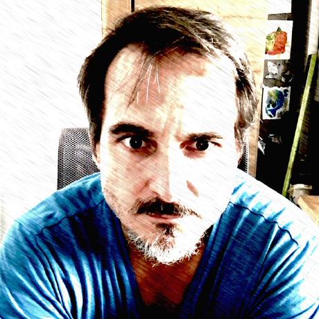 Maxbergmann369 Max Bergmann Github - Desktop Geometric Images for Desktop