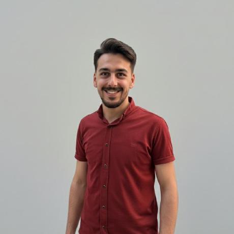 Eyadaimen Eyad Aimen Github - Amazing City Image - 8K