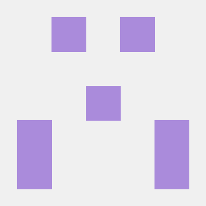 Zanzver Zan Zver Github - Sunset Background Collection - 4K Quality