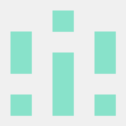 Mehreen Mukhtar Github - Best Geometric Photos in Ultra HD