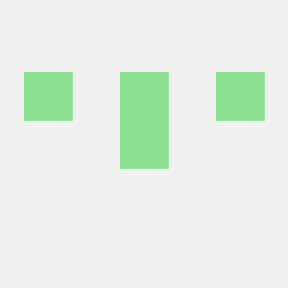 Hi Github - Premium Dark Image Gallery - 8K