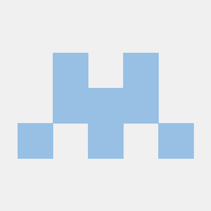 PySpark-Learner · GitHub