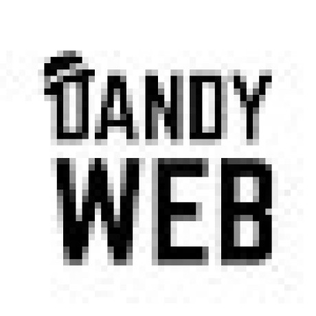 Dandyraka Dandy Raka Github - Minimal Design Collection - HD Quality