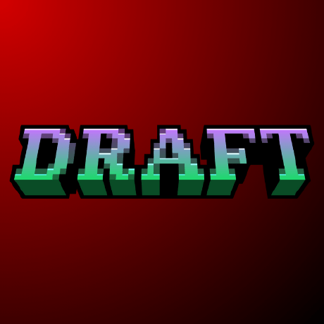 Github Dsdsdsmari Draft - Perfect Retina Abstract Pictures | Free Download