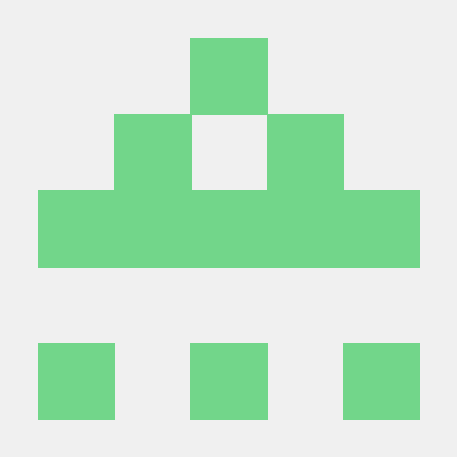 Matsui Emtlab Matsui Github - Professional 8K Minimal Pictures | Free Download