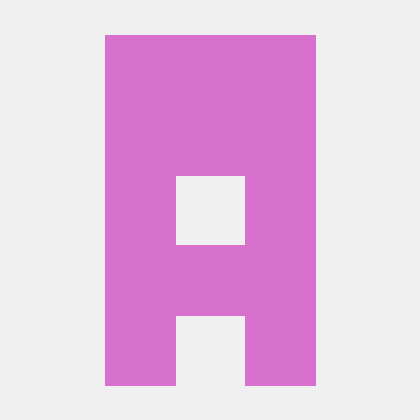 Github Pyace1 Synx First Part - Premium Vintage Illustration Gallery - Retina