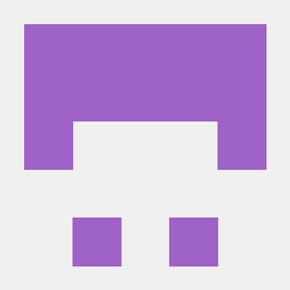 Jaredboese Jared Boese Github - Ultra HD Mountain Designs for Desktop