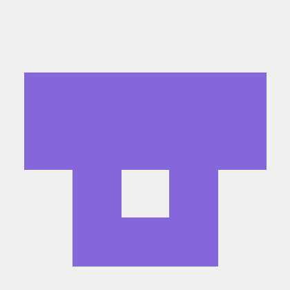 Munkh Myangan Github - High Resolution Minimal Images for Desktop